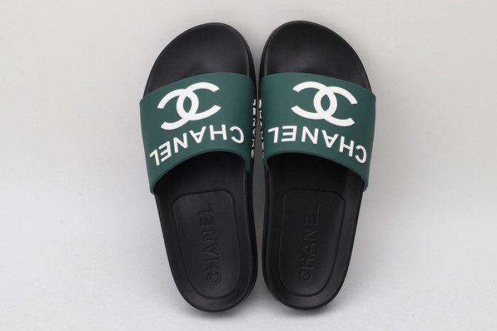 Chane* Sandal3