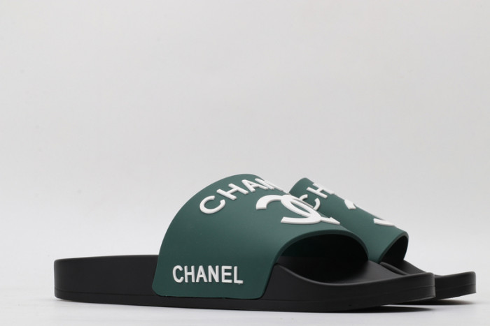 Chane* Sandal3