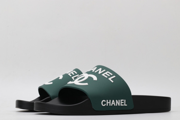 Chane* Sandal3