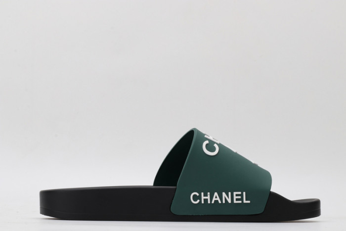Chane* Sandal3
