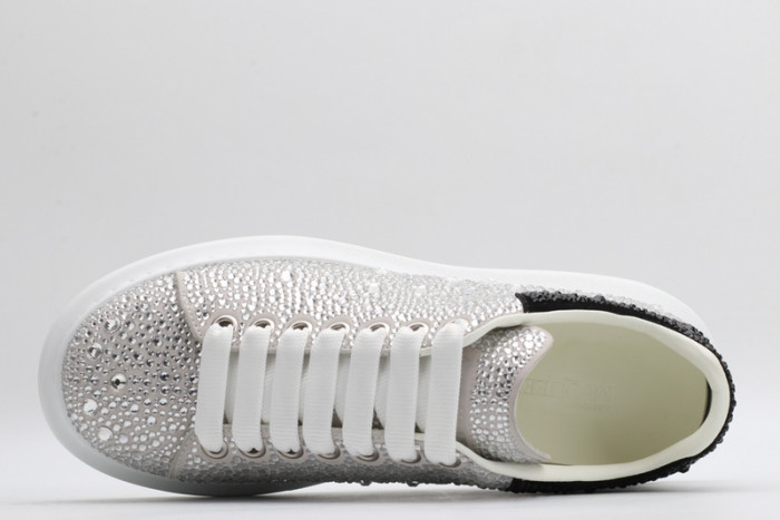 ALEXANDER MCQ28