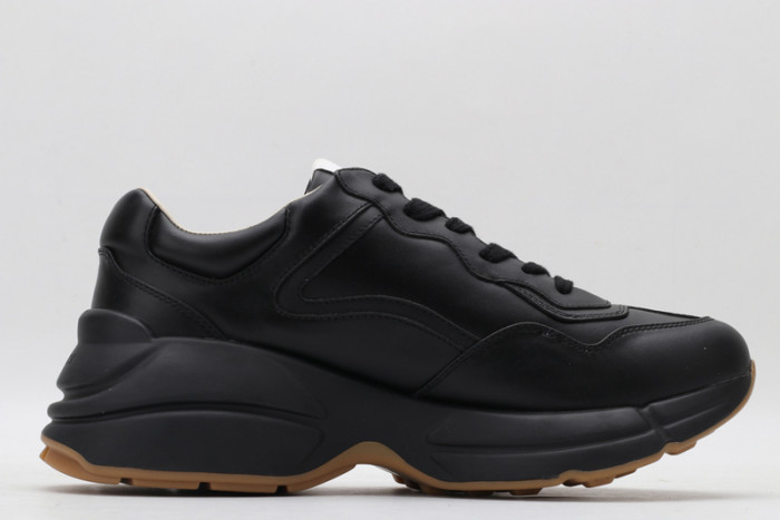 Gucc* Trainer Sneaker37