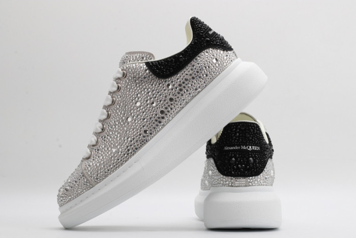 ALEXANDER MCQ28