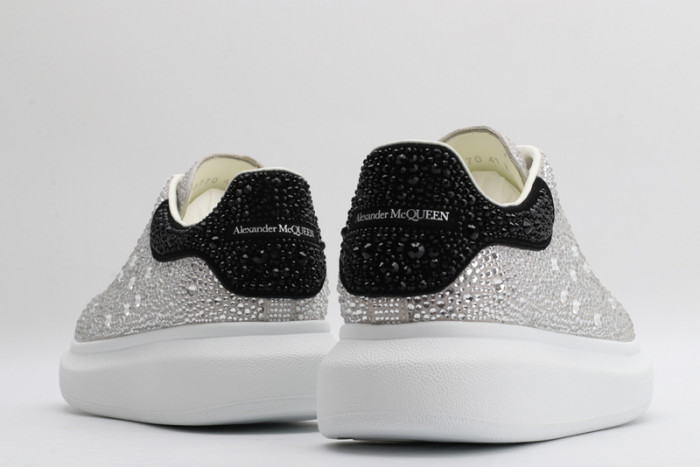 ALEXANDER MCQ28