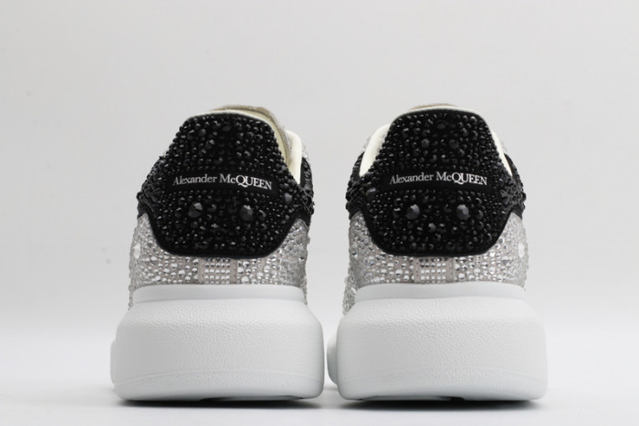 ALEXANDER MCQ28