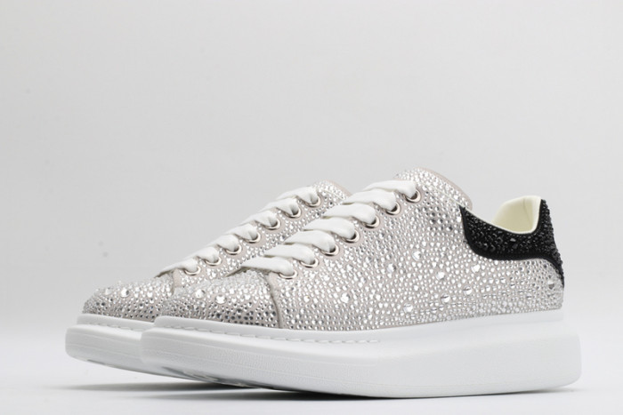 ALEXANDER MCQ28