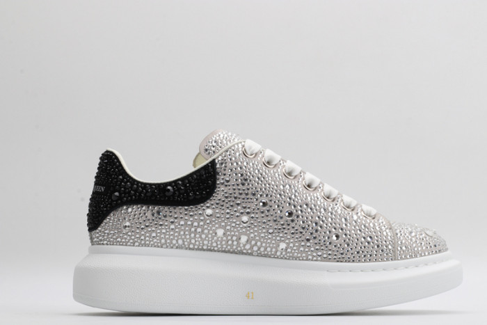 ALEXANDER MCQ28
