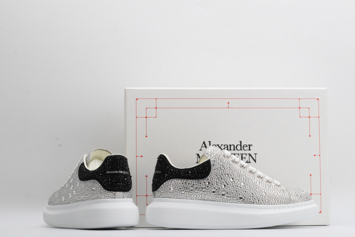ALEXANDER MCQ28