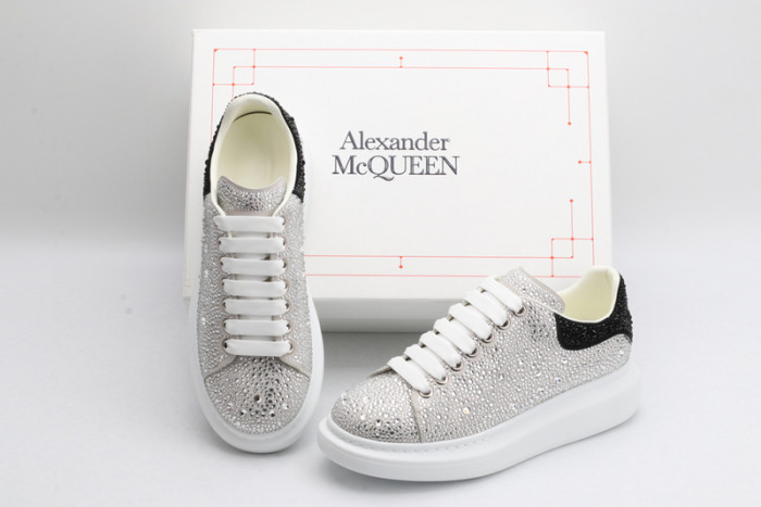 ALEXANDER MCQ28