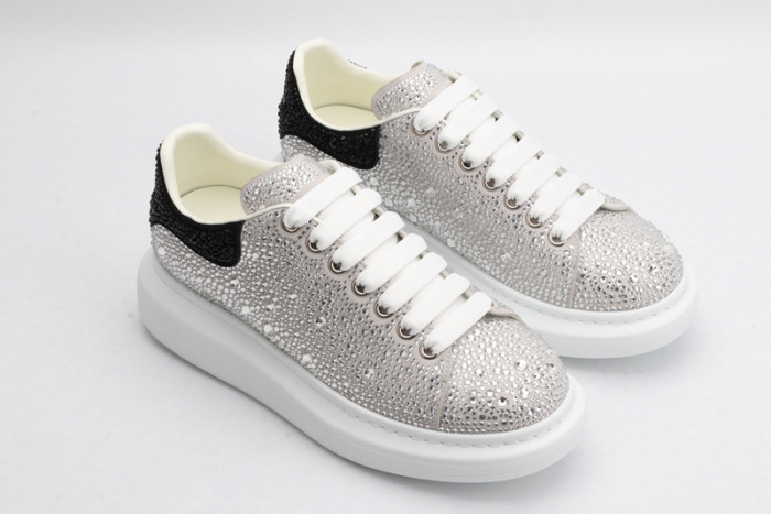 ALEXANDER MCQ28