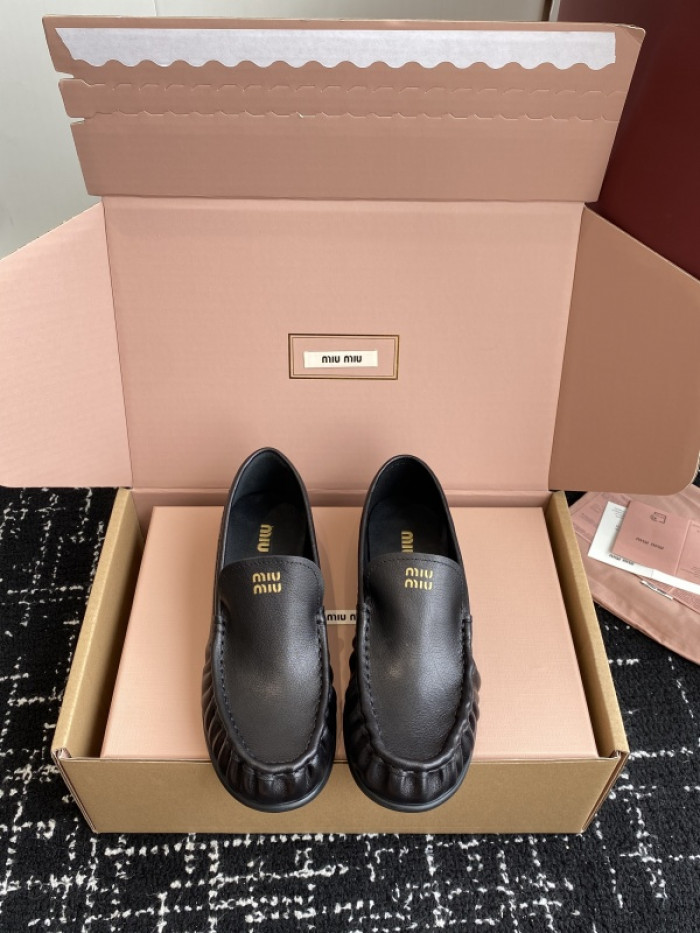 Miu Miu SNEAKER