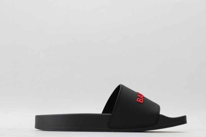 Balenciag* Sandal4
