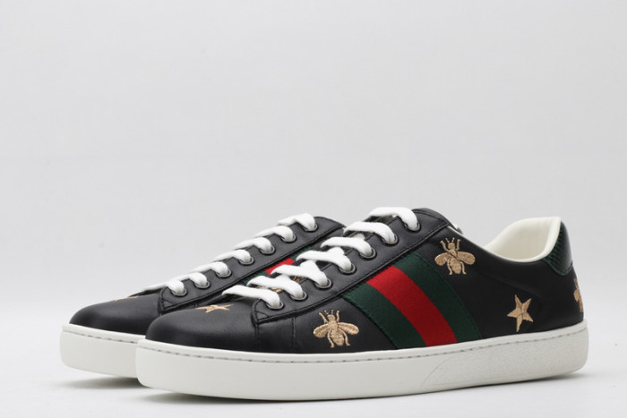 Gucc* Trainer Sneaker50