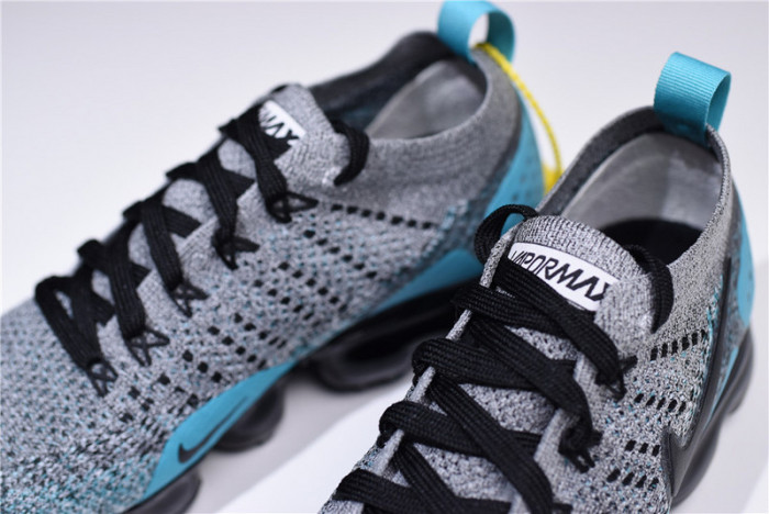 NIKE AIR VAPORMAX 2.0 “DUSTY CACTUS” mens 942842-104