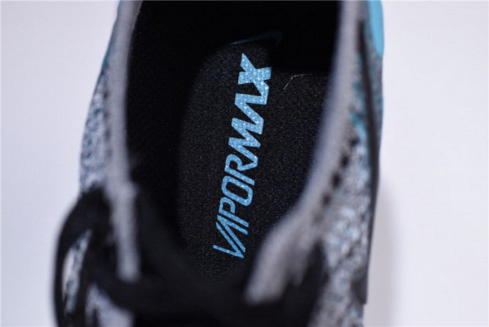 NIKE AIR VAPORMAX 2.0 “DUSTY CACTUS” mens 942842-104