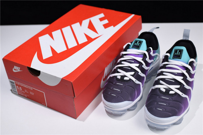 Nike Air VaporMax Plus Grape 924453-101