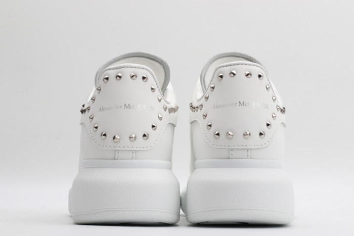 ALEXANDER MCQ19