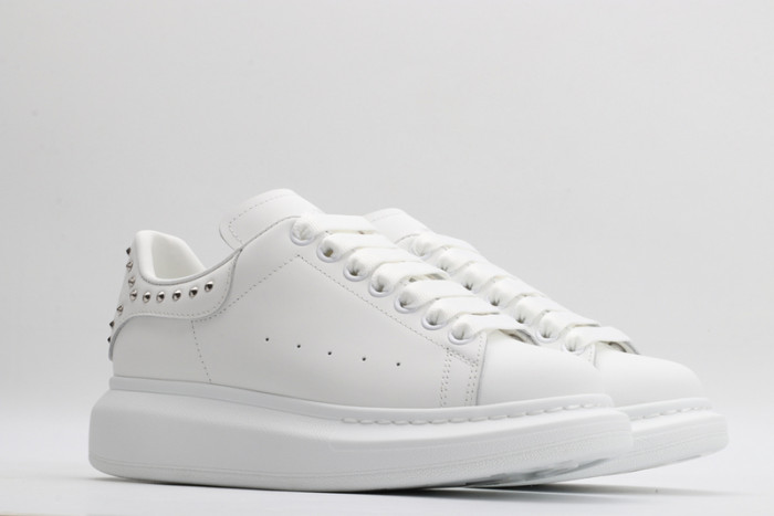 ALEXANDER MCQ19