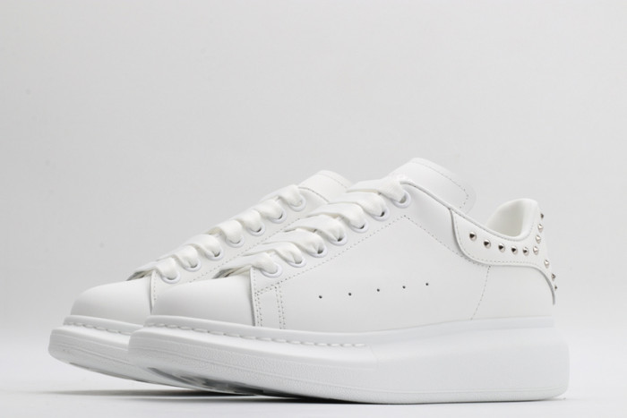 ALEXANDER MCQ19