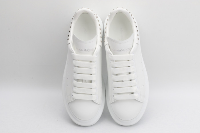 ALEXANDER MCQ19