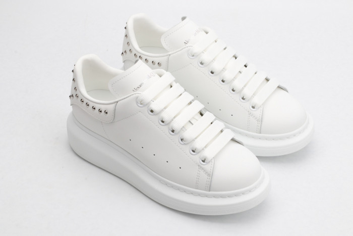 ALEXANDER MCQ19
