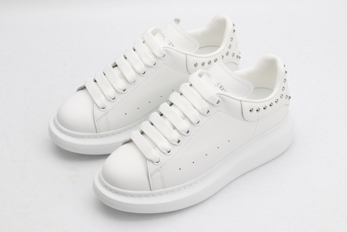 ALEXANDER MCQ19