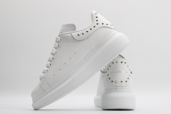 ALEXANDER MCQ19