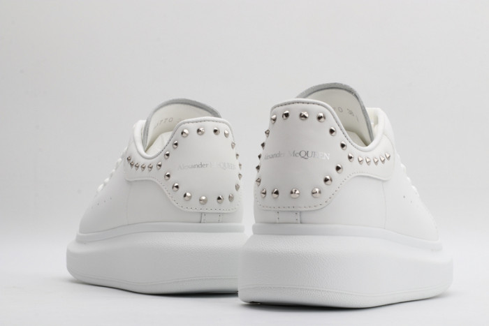 ALEXANDER MCQ19