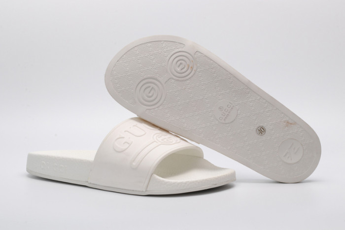 Gucc* Sandal66
