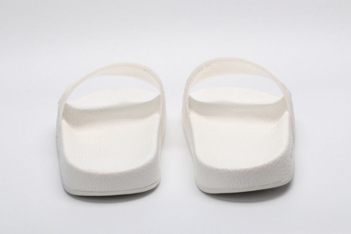 Gucc* Sandal66