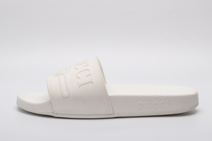 Gucc* Sandal66
