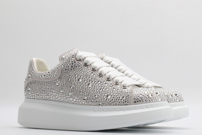 ALEXANDER MCQ27