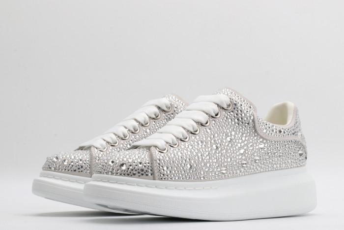 ALEXANDER MCQ27