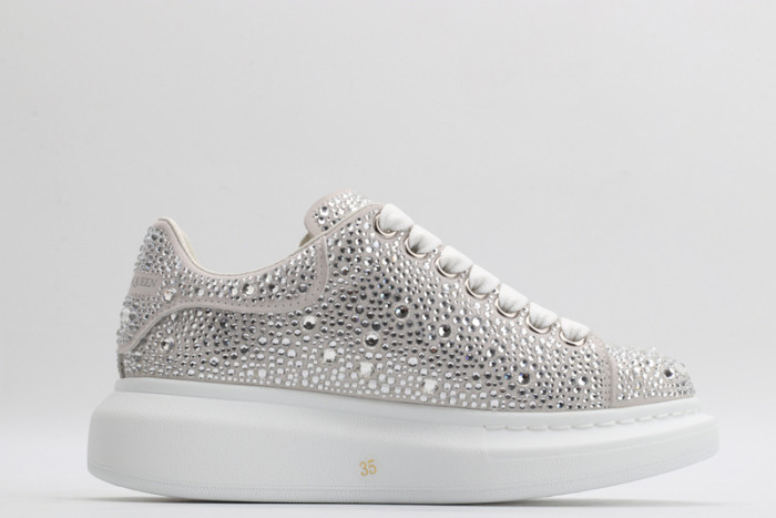 ALEXANDER MCQ27