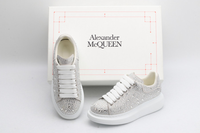 ALEXANDER MCQ27
