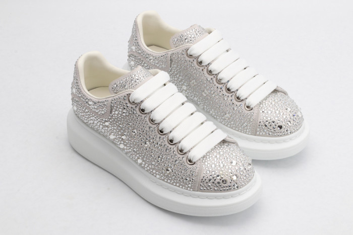 ALEXANDER MCQ27