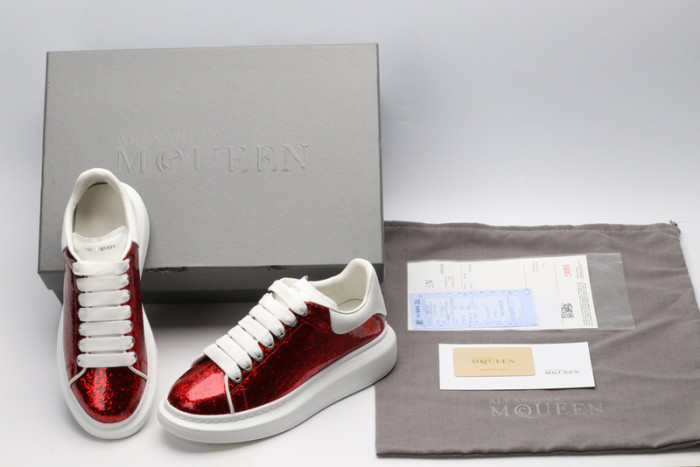 ALEXANDER MCQ44