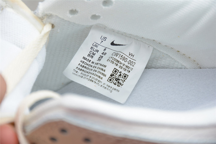 NIKE SB DUNK LOW LEMON DROP(W)DJ6902-700