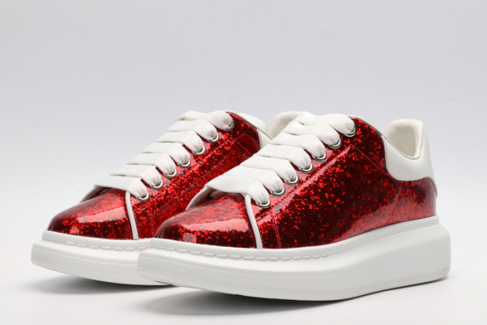 ALEXANDER MCQ44