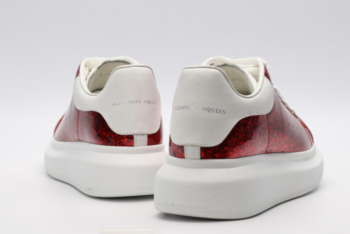 ALEXANDER MCQ44