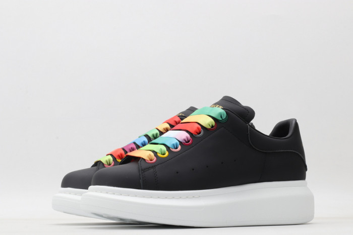 ALEXANDER MCQ18