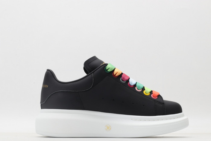 ALEXANDER MCQ18