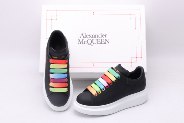 ALEXANDER MCQ18