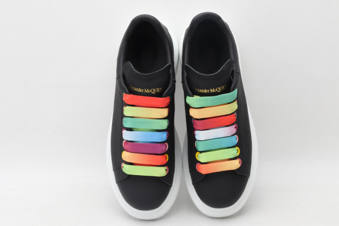 ALEXANDER MCQ18