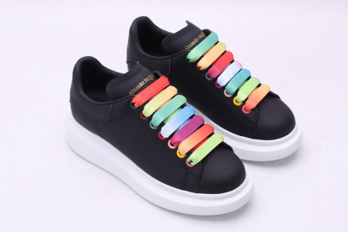ALEXANDER MCQ18