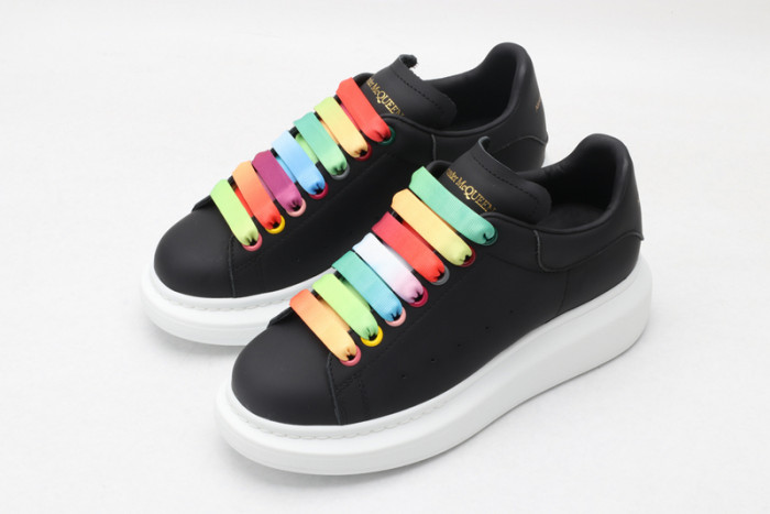 ALEXANDER MCQ18