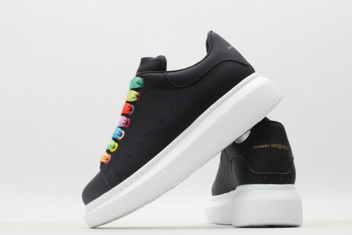 ALEXANDER MCQ18