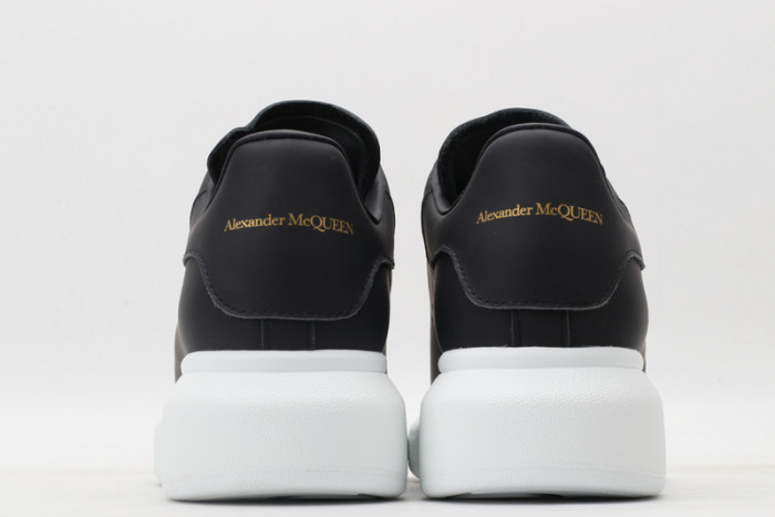 ALEXANDER MCQ18