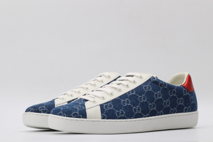 Gucc* Trainer Sneaker78