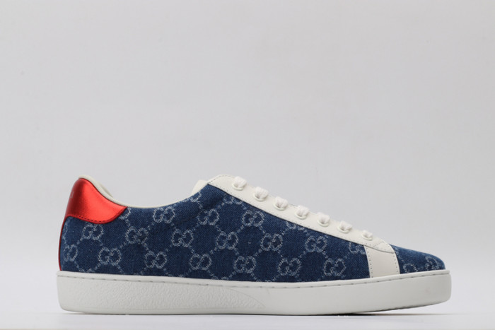 Gucc* Trainer Sneaker78